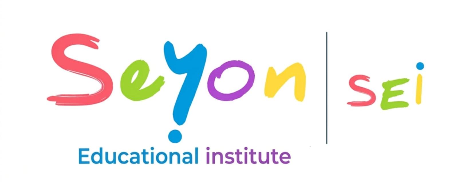 SEYON Logo